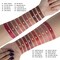 Lipstick Matte