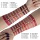 Lipstick Matte