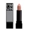 Lipstick Matte