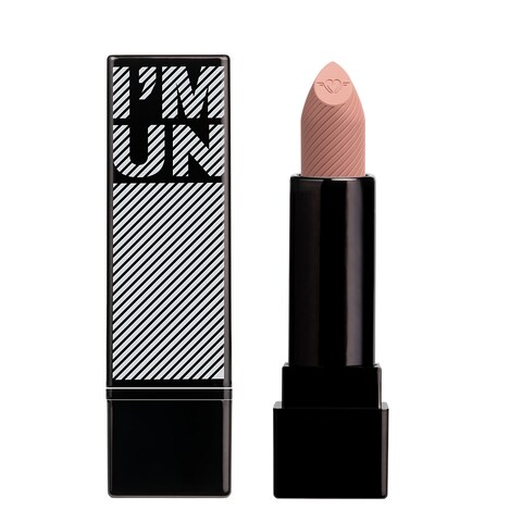 Lipstick Matte
