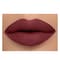 FOREVER52 I&#39;m Unlimited Lipstick