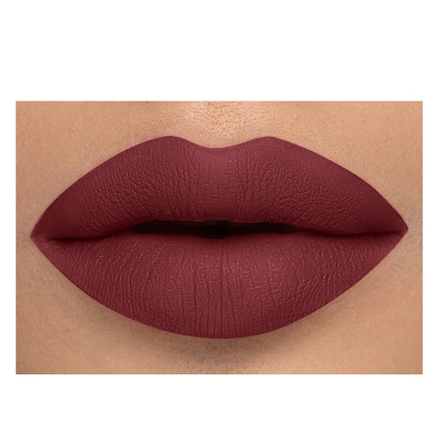 FOREVER52 I&#39;m Unlimited Lipstick
