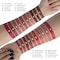 FOREVER52 I&#39;m Unlimited Lipstick