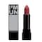 FOREVER52 I&#39;m Unlimited Lipstick