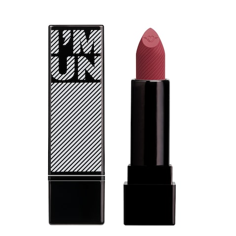 FOREVER52 I&#39;m Unlimited Lipstick