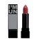 FOREVER52 I'm Unlimited Lipstick