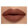 Lipstick Matte