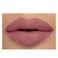Lipstick Matte