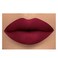 Lipstick Matte