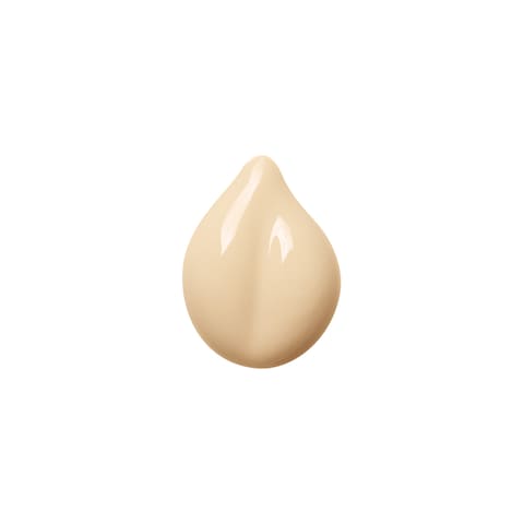 Character Drop Foundation