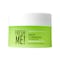 Character Makeup Cleansing Balm Fresh Fragrance