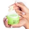 Character Makeup Cleansing Balm Fresh Fragrance