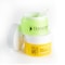 Character Makeup Cleansing Balm Fresh Fragrance
