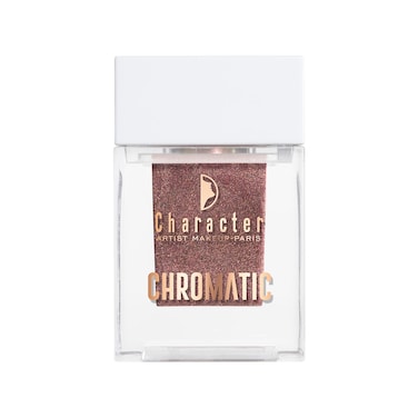 Eyeshadow Powder