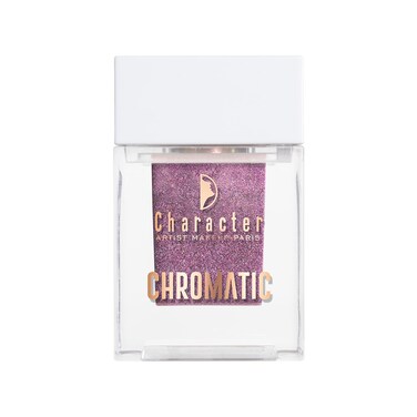 Eyeshadow Powder