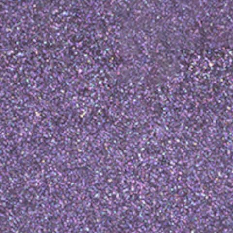 Character Chromatic Sparkling Eyeshadow&nbsp;Powder