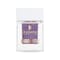 Character Chromatic Sparkling Eyeshadow&nbsp;Powder