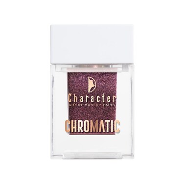 Character Chromatic Sparkling Eyeshadow&nbsp;Powder
