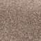 Character Chromatic Sparkling Eyeshadow&nbsp;Powder