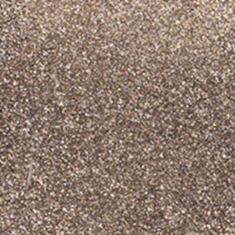 Character Chromatic Sparkling Eyeshadow&nbsp;Powder