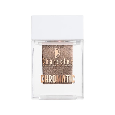 Character Chromatic Sparkling Eyeshadow&nbsp;Powder