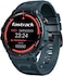 Titan Xtreme Pro Smart Watch Blue