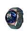 Jupiter Pro Smart Watch 1.43"AMOLED Round Display, BT Calling, Health Monitoring Teal 38087PP03