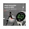 Titan Celestor Smart Watch Black