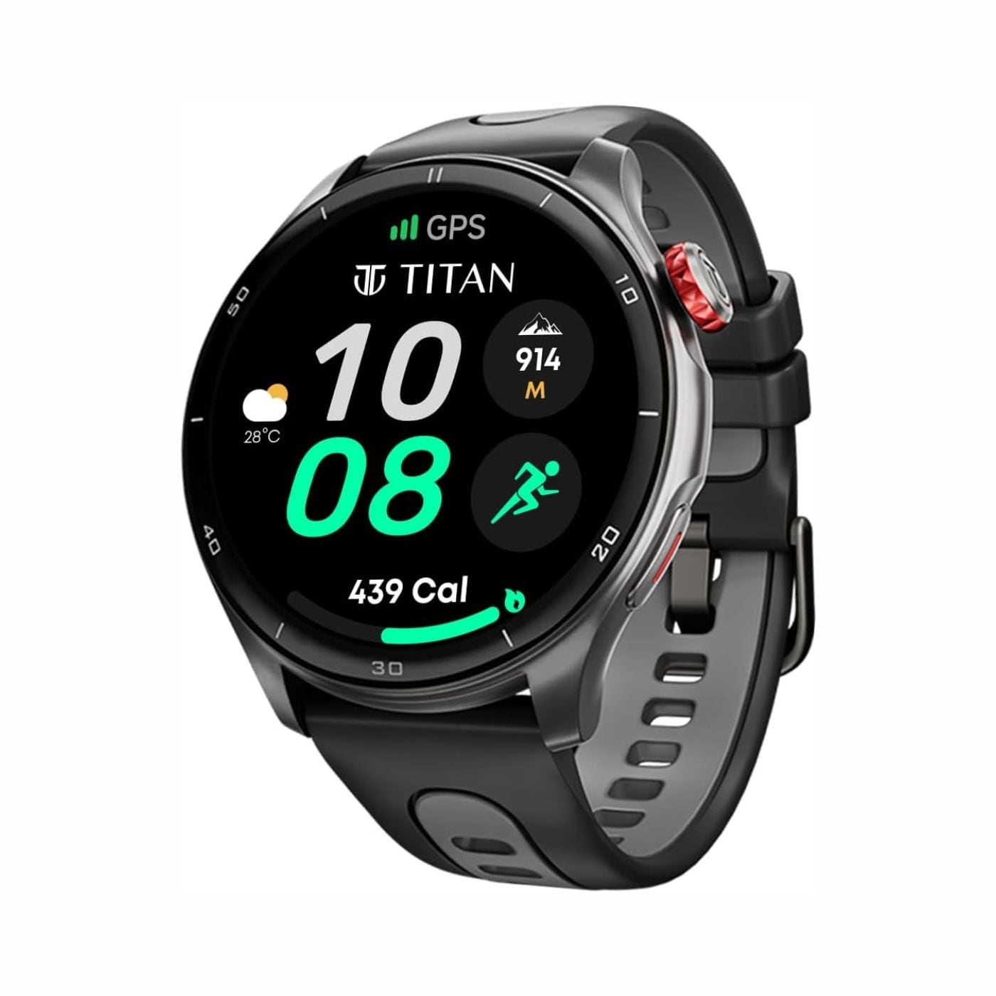 product-compare