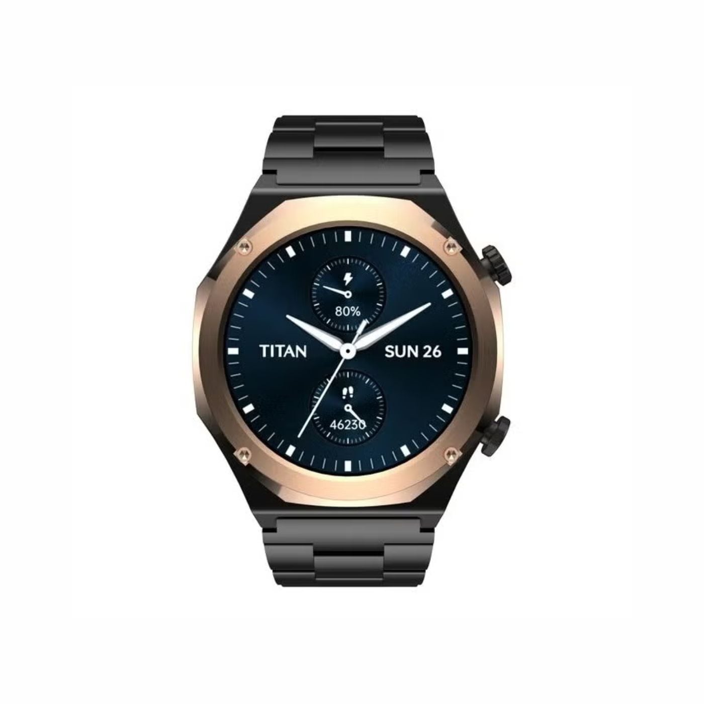product-compare