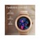Titan Valerie Women Smart Watch Rose Gold