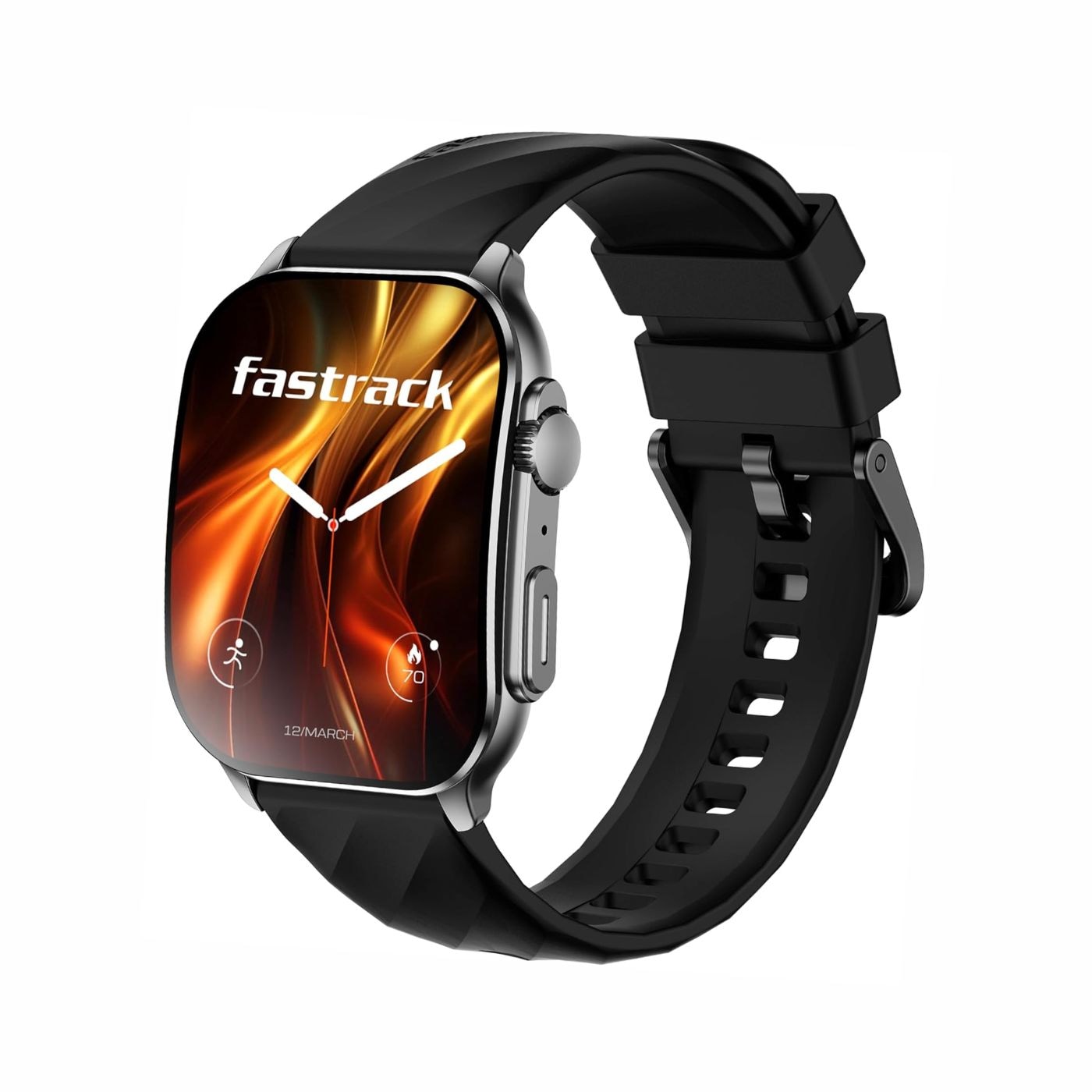 product-compare
