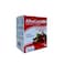 ALKACURE CRAN EFF GRANULES SACHETS 10'S