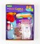 Explore Eksploe My Rose Candle Making Lab