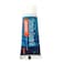 Hexigel Antiseptic Mouth Gel 15 g