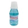 Hexidine Mouthwash 160ml