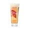 JOVEES MOISTURISER SHEA BUTTER 100 GM
