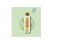 JOVESS BHRINGRAJ &amp; OLIVE HAIR OIL 100 ML