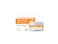 JOVEES REVITA GLOW VIT C CREAM 50 GM