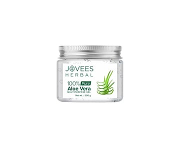 JOVEES ALOE VERA GEL  200 GM