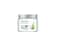 JOVEES ALOE VERA GEL  200 GM