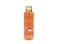 JOVEES ORGANIC ONION HAIR OIL 100 ML