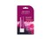 JOVESS BERRY LIP BALM WITH HYALURONIC ACID-5 GM