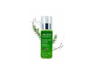 JOVEES ROSEMARY WATER 200 ML