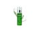 JOVEES ROSEMARY WATER 200 ML