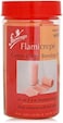 Flamingo Flamicrepe (Cotton Crepe Bandage B. P.) - 4M X 10Cm