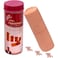FLAMINGO FLAMICREPE 15X4CM