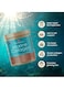Marine Collagen Peptides Enhance Skin Hair Nail 200 gram