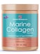 Marine Collagen Peptides Enhance Skin Hair Nail 200 gram
