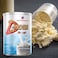 D-Protin Vanilla Powder 400 g